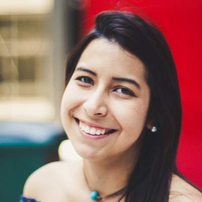 AI预测模型专家陈博士实验室照片 - 机器学习与体育预测科学家