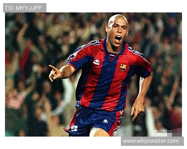 世界杯历史上最帅的足球球星是谁他用外貌征服了无数球迷