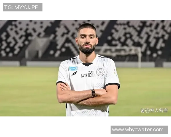 全球十大最帅足球运动员颜值与实力并存的球场英俊男神盘点