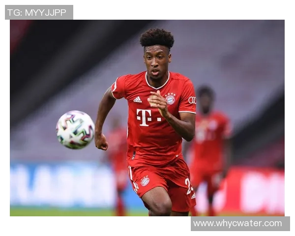 加拿大超级足球联赛球星崛起 探索北美足球新希望的未来之路