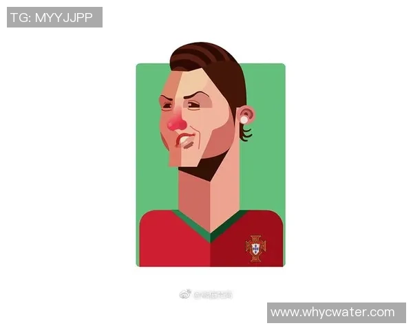 如何绘制足球明星专属足球鞋的步骤与技巧解析