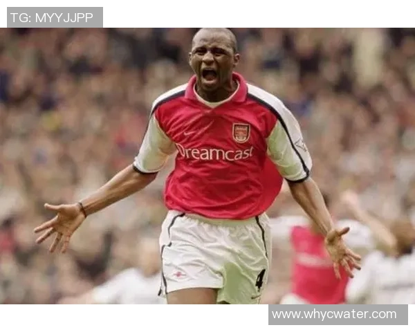 法国足球伪球星分析揭秘为何某些球员名声大于实际表现