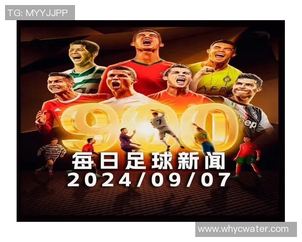 足坛巨星的环球旅行：探索足球名将私下的度假胜地与文化体验