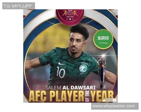 亚洲足球十佳球星排行榜盘点谁是亚洲足坛的真正巨星