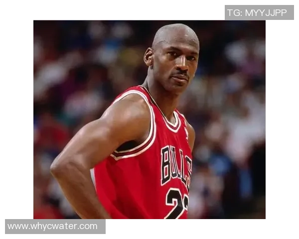 足球巨星中的篮球迷揭秘他们的跨界热爱与追求