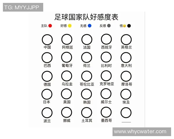 足球界十大最具魅力的球星盘点 英语评论与球迷热议揭秘